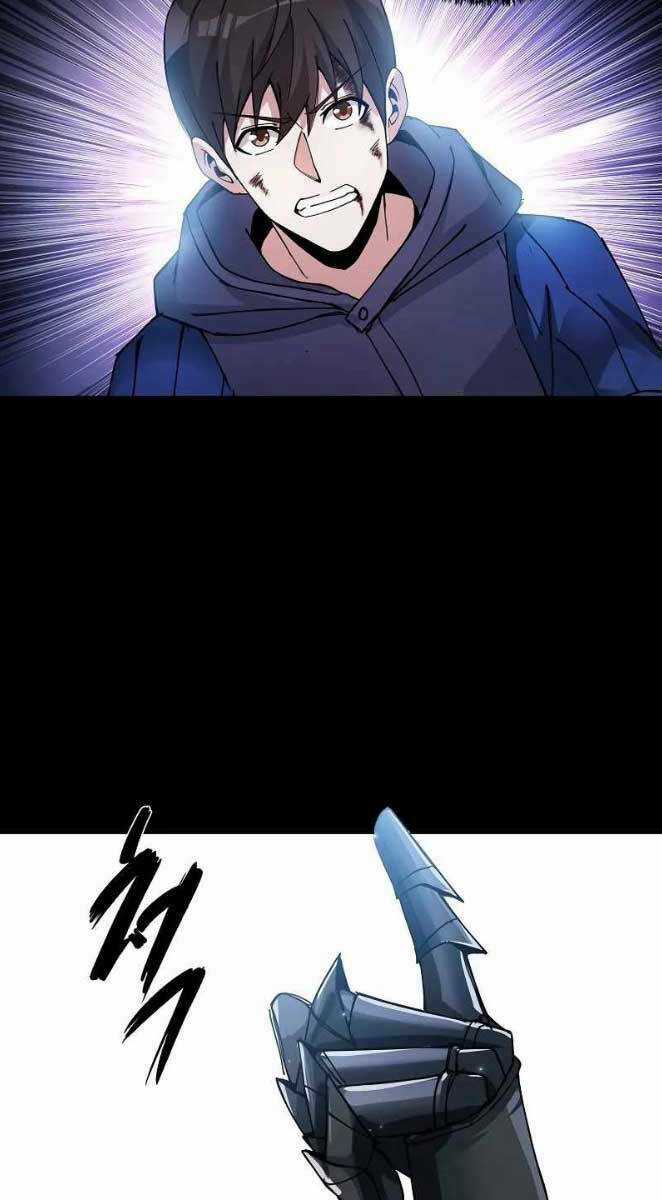 Đăng Nhập Thành Quái Vật Chapter 3 trang 73