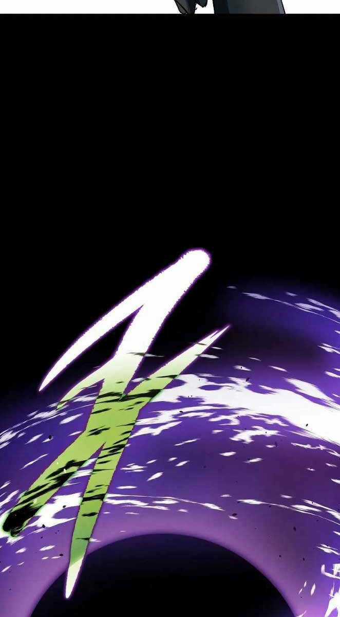 Đăng Nhập Thành Quái Vật Chapter 3 trang 74