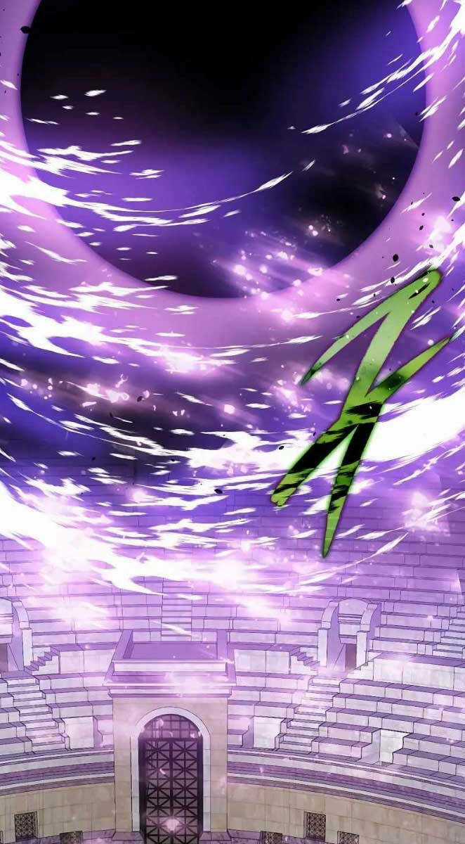 Đăng Nhập Thành Quái Vật Chapter 3 trang 75