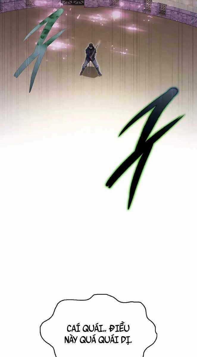 Đăng Nhập Thành Quái Vật Chapter 3 trang 76