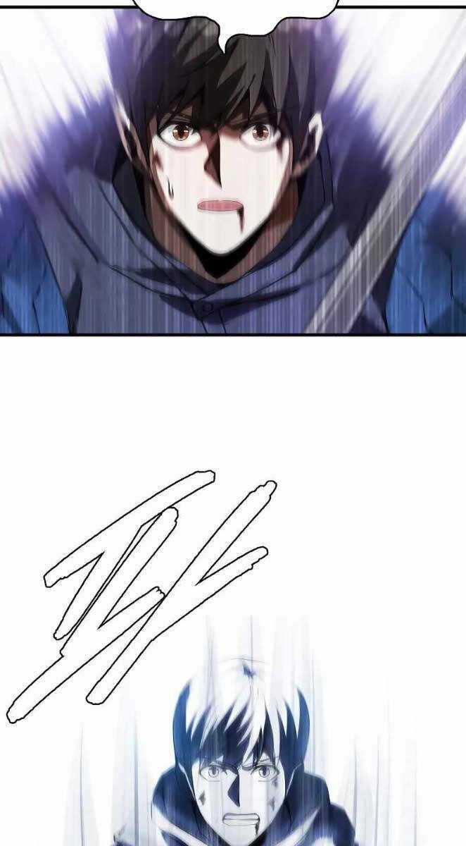 Đăng Nhập Thành Quái Vật Chapter 3 trang 77