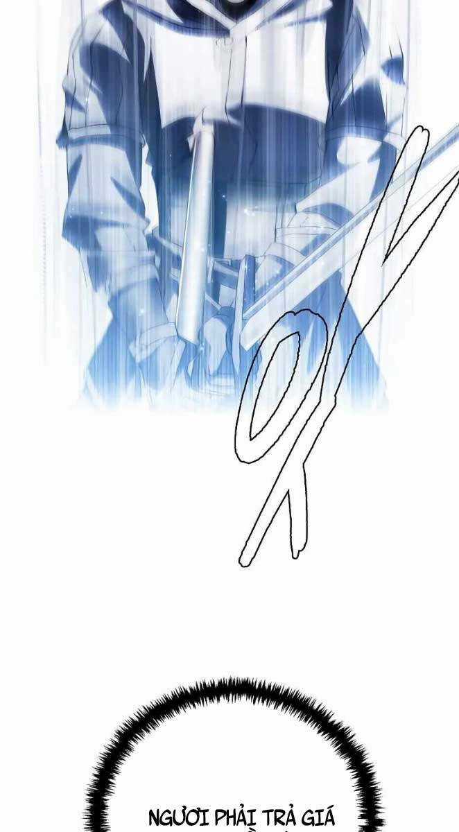 Đăng Nhập Thành Quái Vật Chapter 3 trang 78