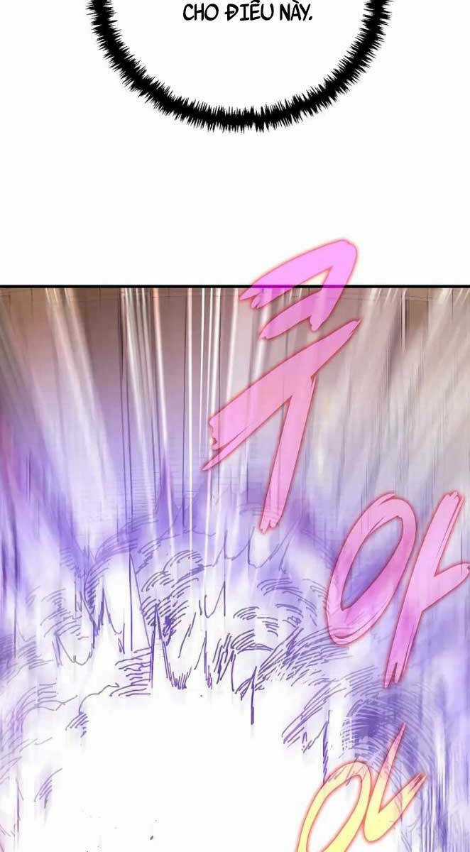 Đăng Nhập Thành Quái Vật Chapter 3 trang 79