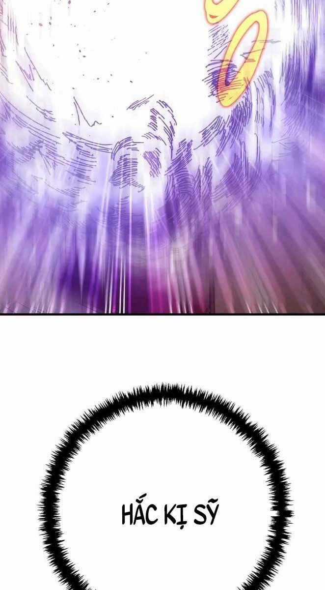 Đăng Nhập Thành Quái Vật Chapter 3 trang 80