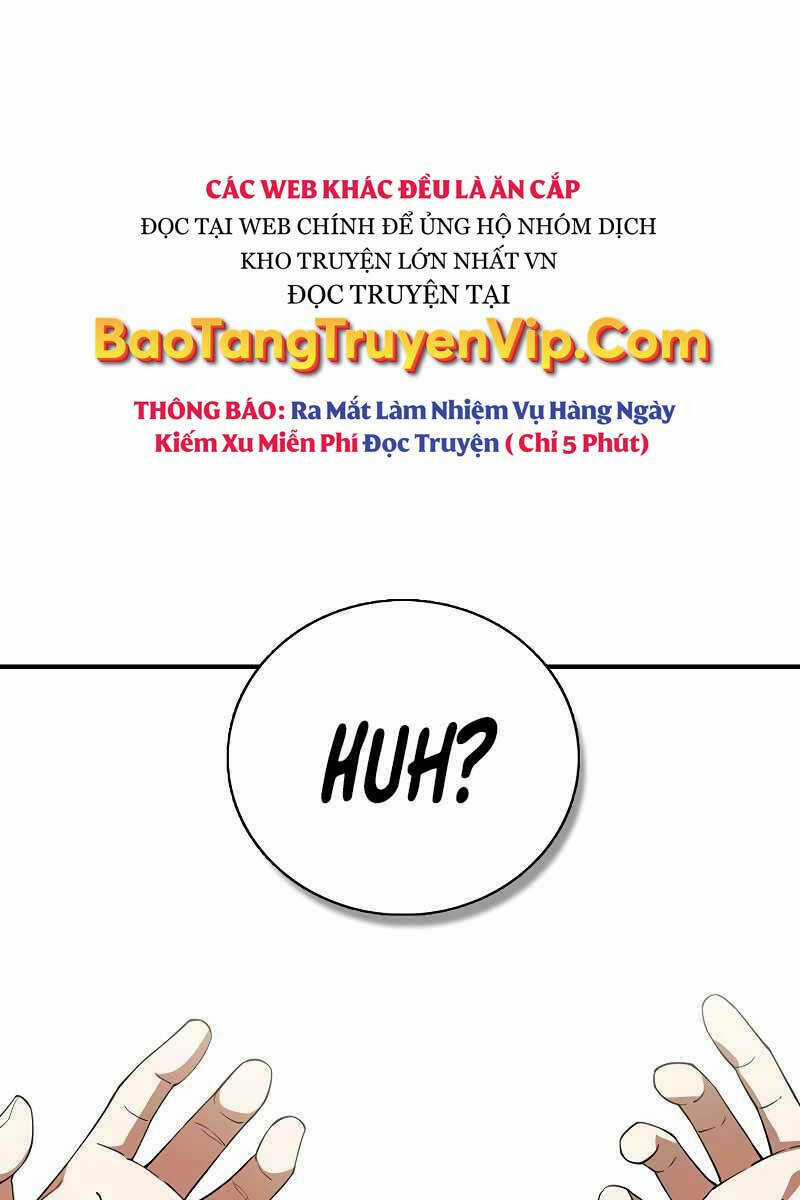 Đăng Nhập Thành Quái Vật Chapter 4 trang 10