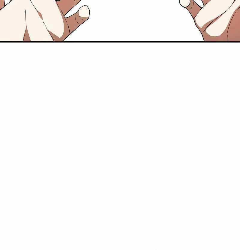 Đăng Nhập Thành Quái Vật Chapter 4 trang 11