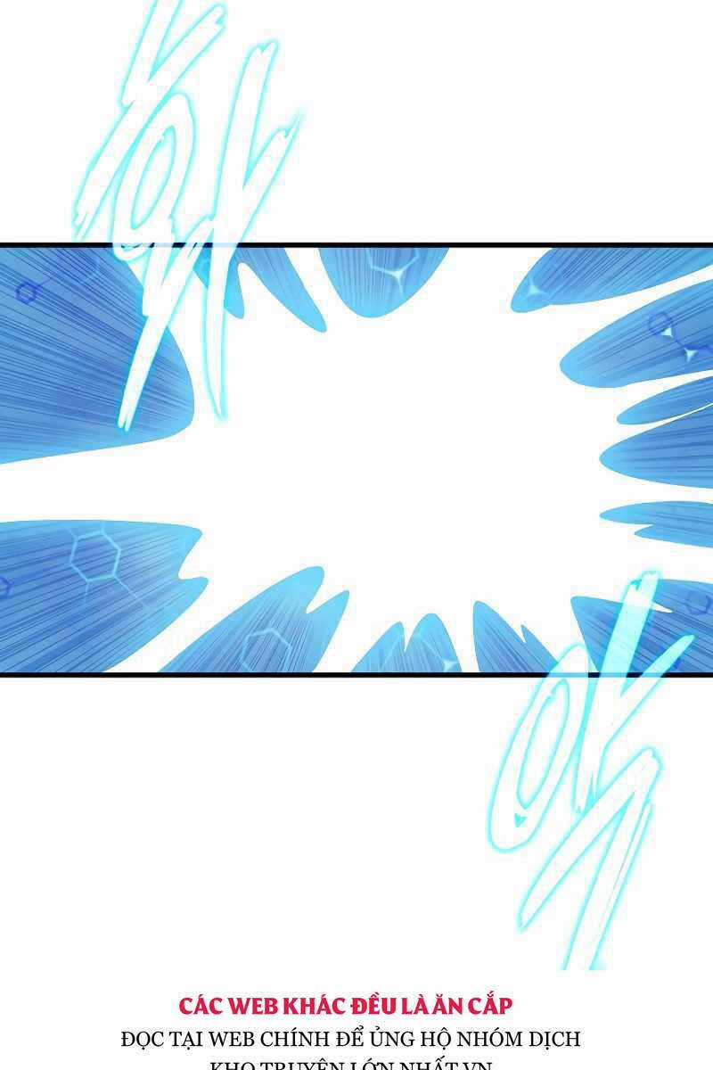 Đăng Nhập Thành Quái Vật Chapter 4 trang 16