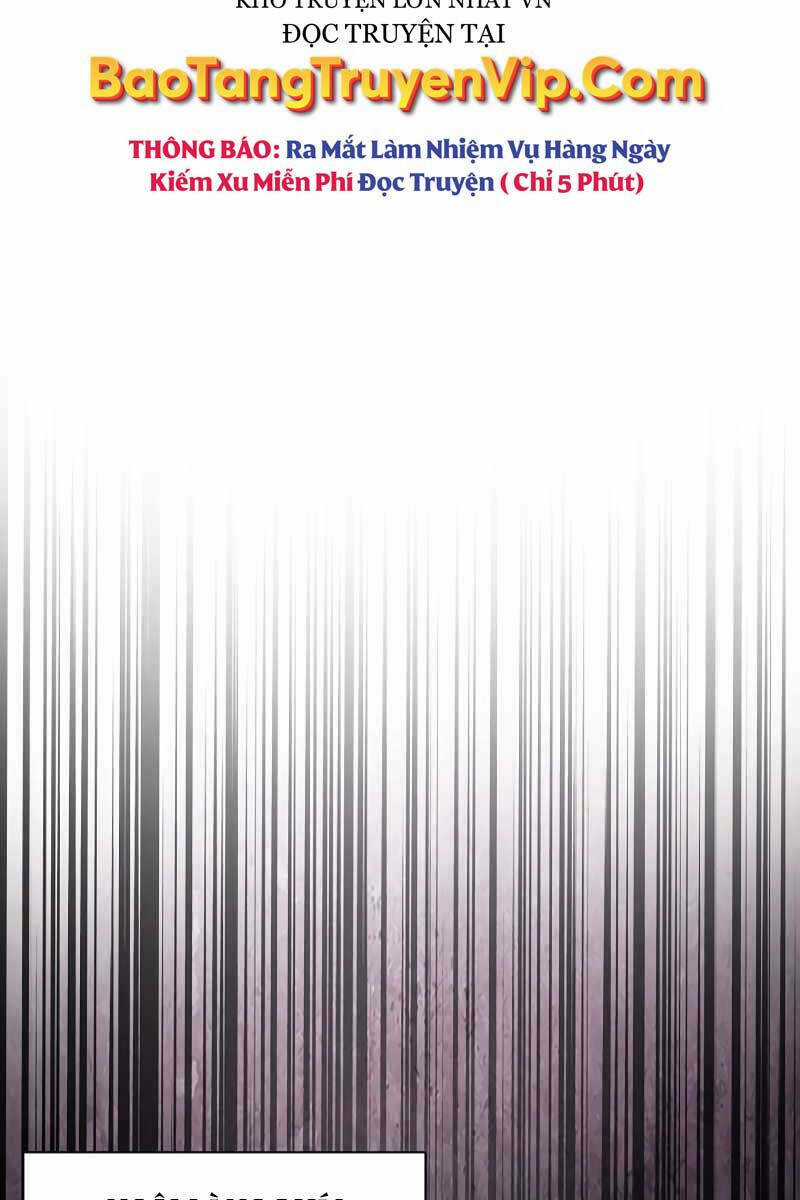 Đăng Nhập Thành Quái Vật Chapter 4 trang 17