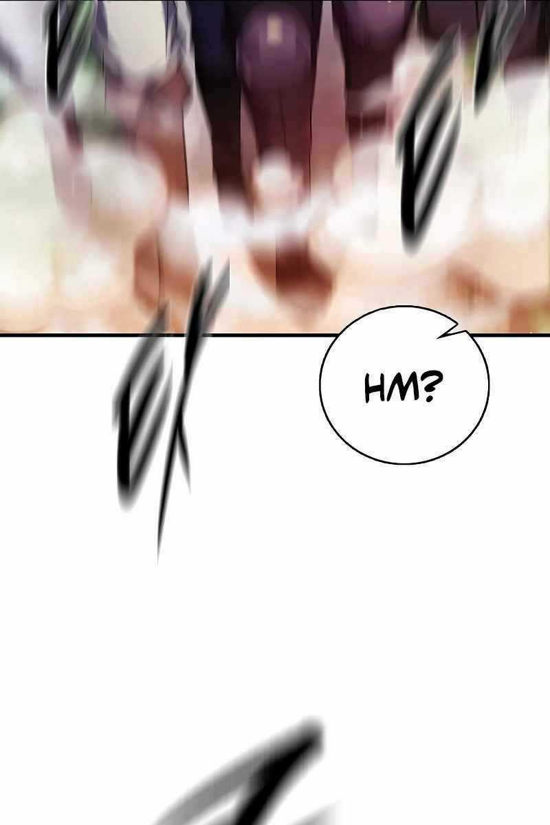 Đăng Nhập Thành Quái Vật Chapter 4 trang 21