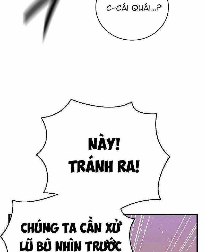 Đăng Nhập Thành Quái Vật Chapter 4 trang 23