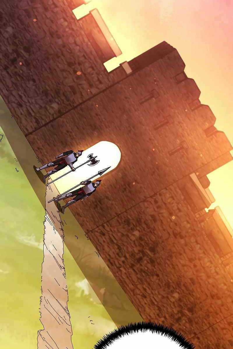 Đăng Nhập Thành Quái Vật Chapter 4 trang 30