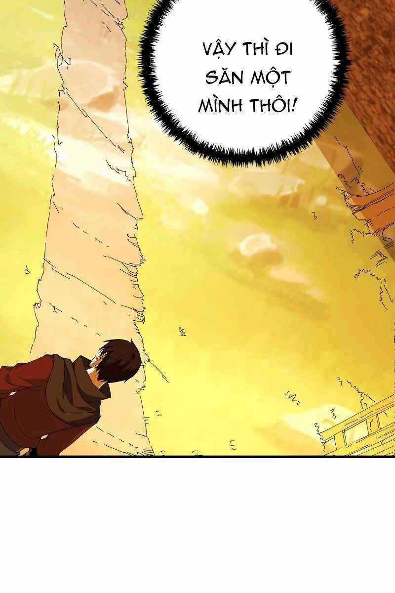 Đăng Nhập Thành Quái Vật Chapter 4 trang 31