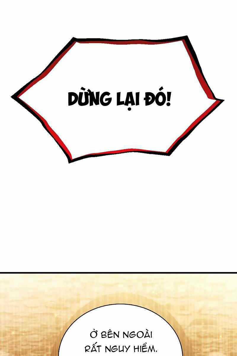 Đăng Nhập Thành Quái Vật Chapter 4 trang 32