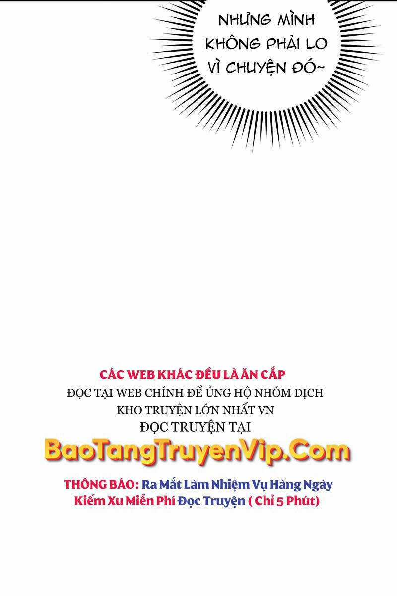 Đăng Nhập Thành Quái Vật Chapter 4 trang 38