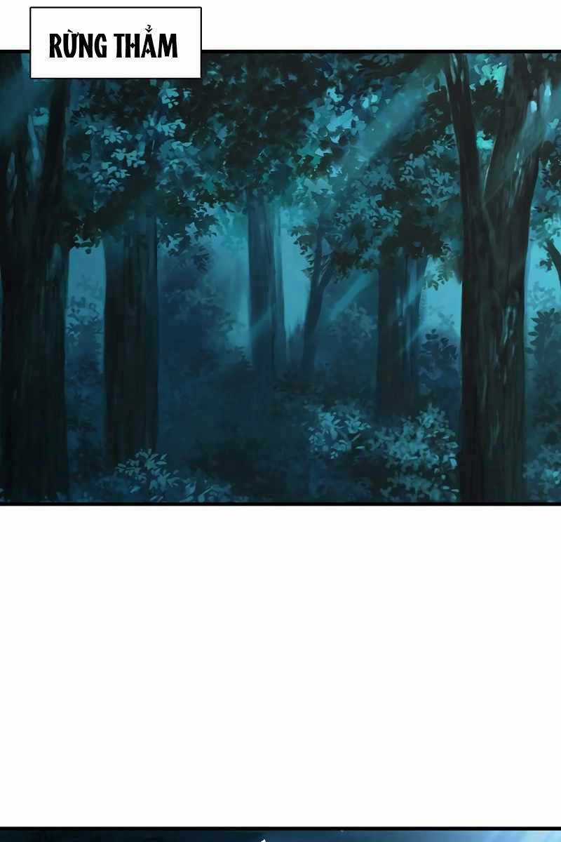 Đăng Nhập Thành Quái Vật Chapter 4 trang 39