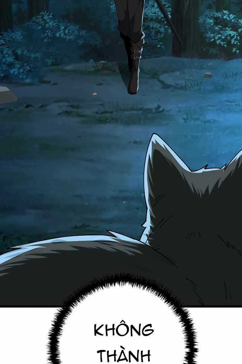 Đăng Nhập Thành Quái Vật Chapter 4 trang 43