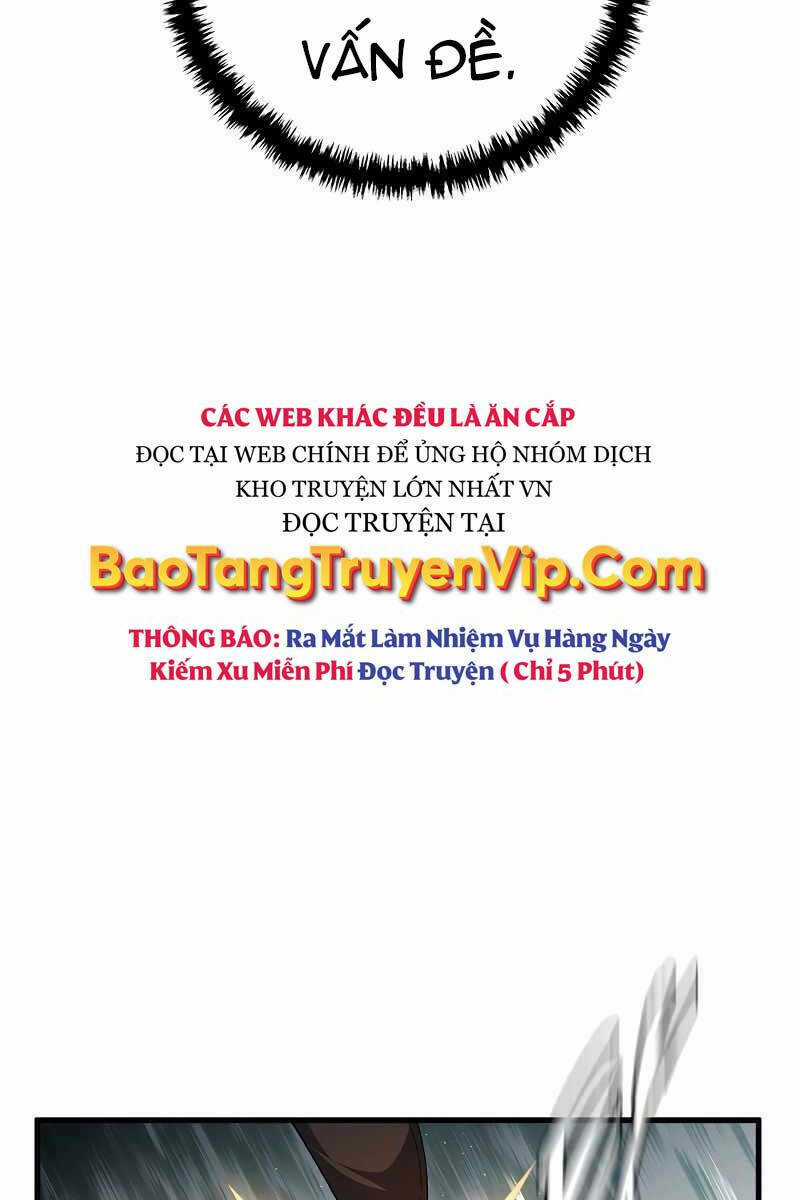 Đăng Nhập Thành Quái Vật Chapter 4 trang 44