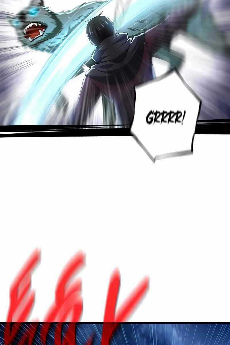 Đăng Nhập Thành Quái Vật Chapter 4 trang 48