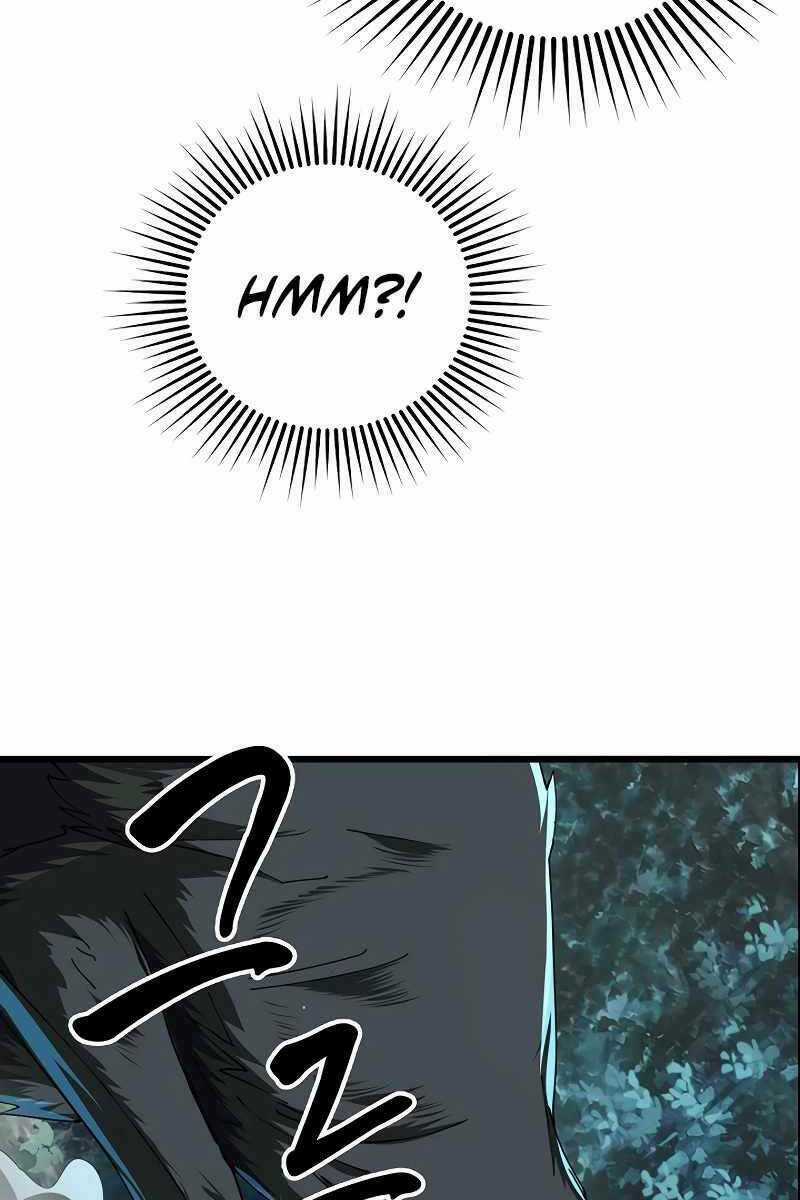 Đăng Nhập Thành Quái Vật Chapter 4 trang 50