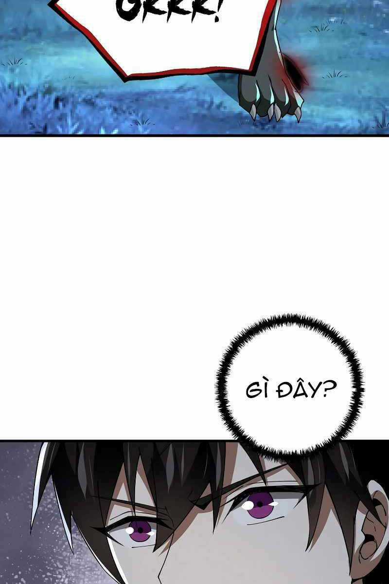 Đăng Nhập Thành Quái Vật Chapter 4 trang 53