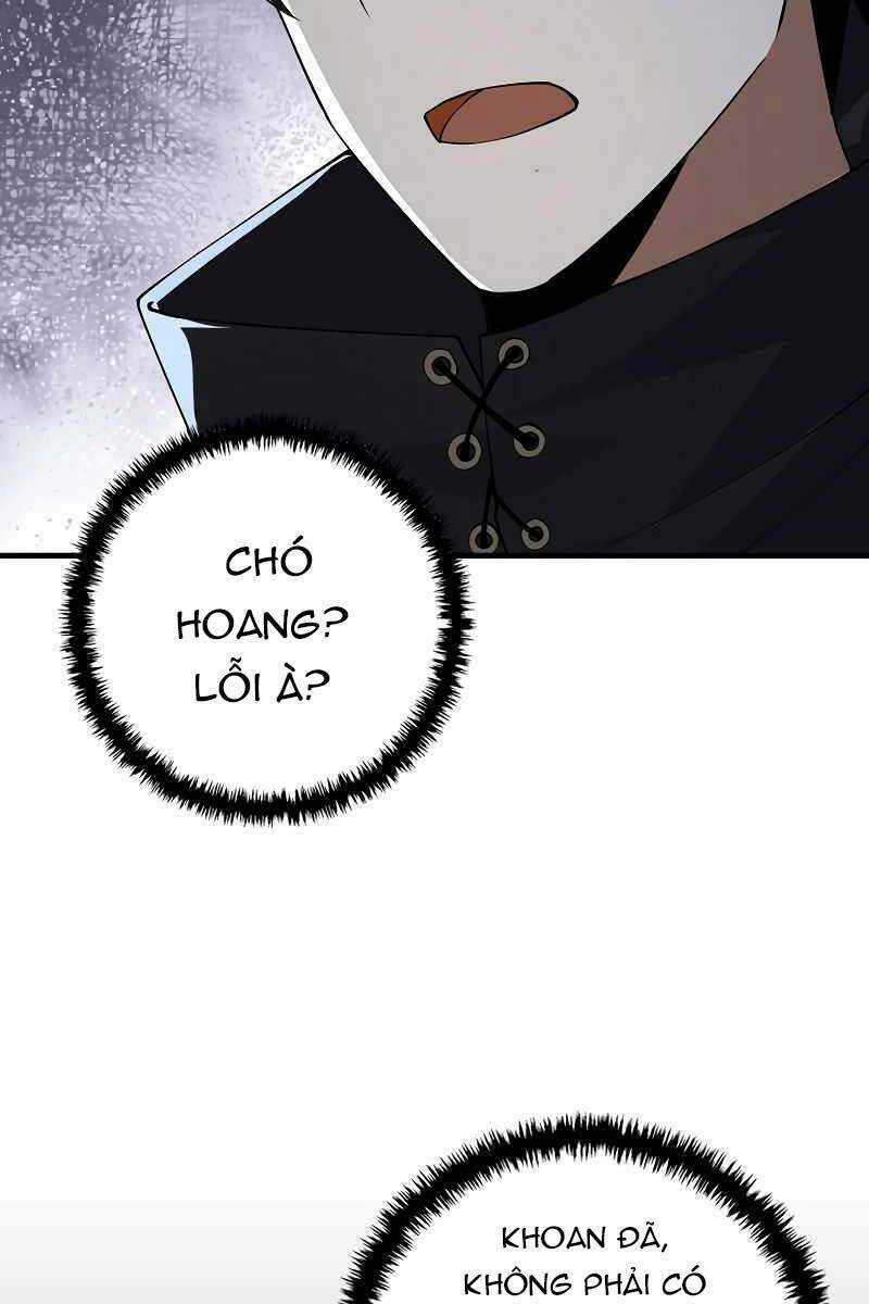 Đăng Nhập Thành Quái Vật Chapter 4 trang 54