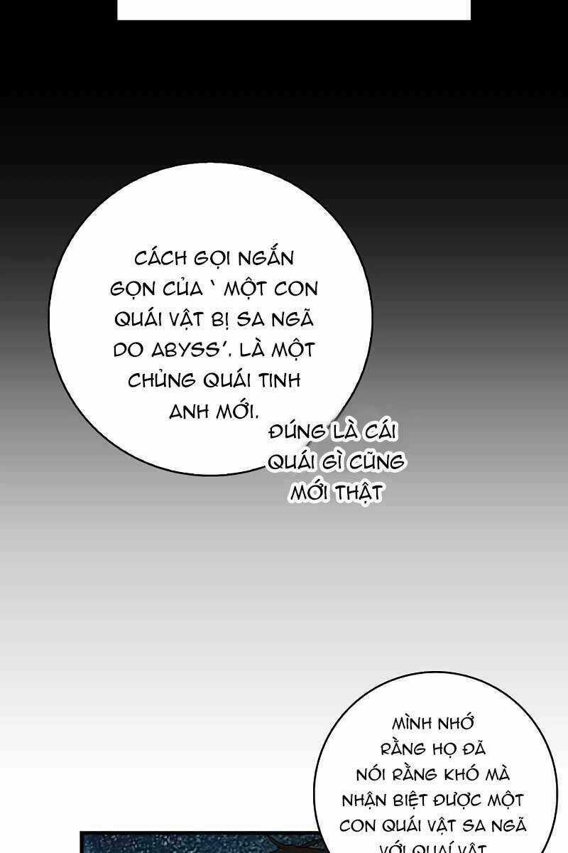 Đăng Nhập Thành Quái Vật Chapter 4 trang 56