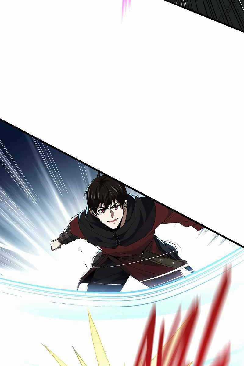 Đăng Nhập Thành Quái Vật Chapter 4 trang 59