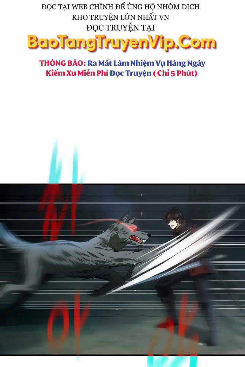 Đăng Nhập Thành Quái Vật Chapter 4 trang 63