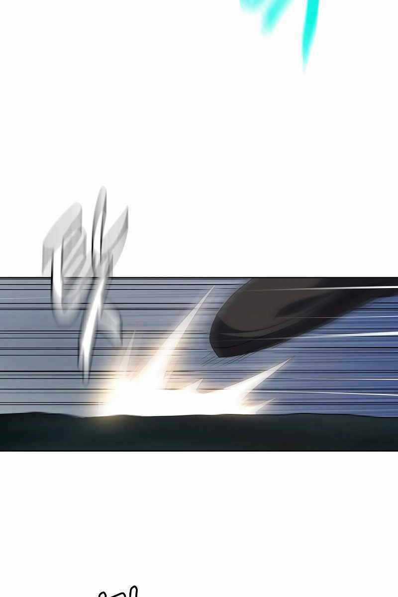 Đăng Nhập Thành Quái Vật Chapter 4 trang 64