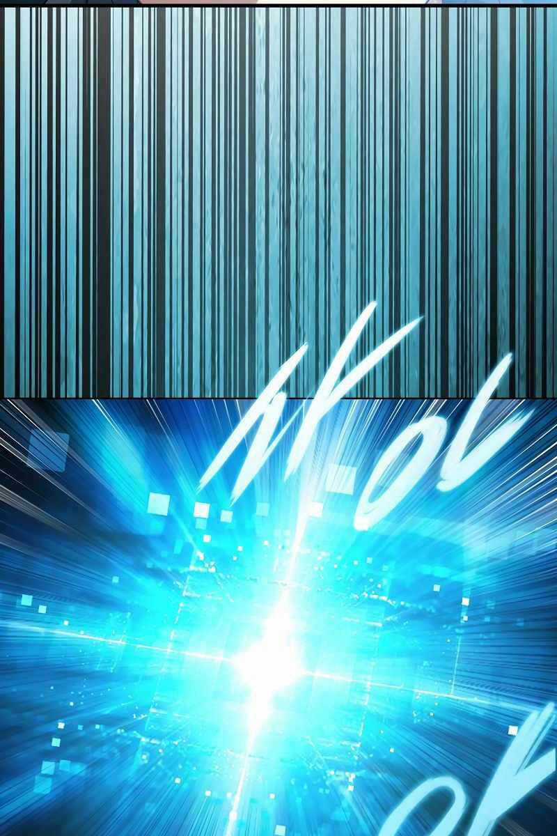 Đăng Nhập Thành Quái Vật Chapter 4 trang 7