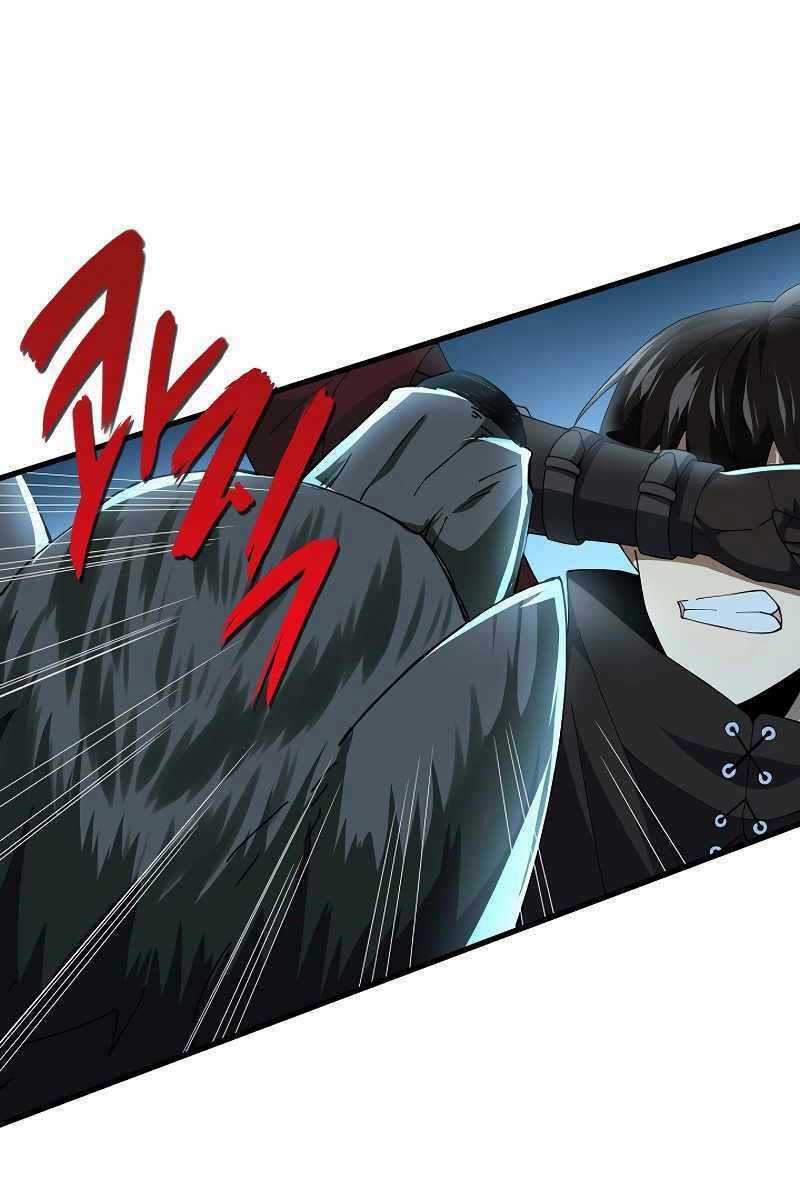 Đăng Nhập Thành Quái Vật Chapter 4 trang 70