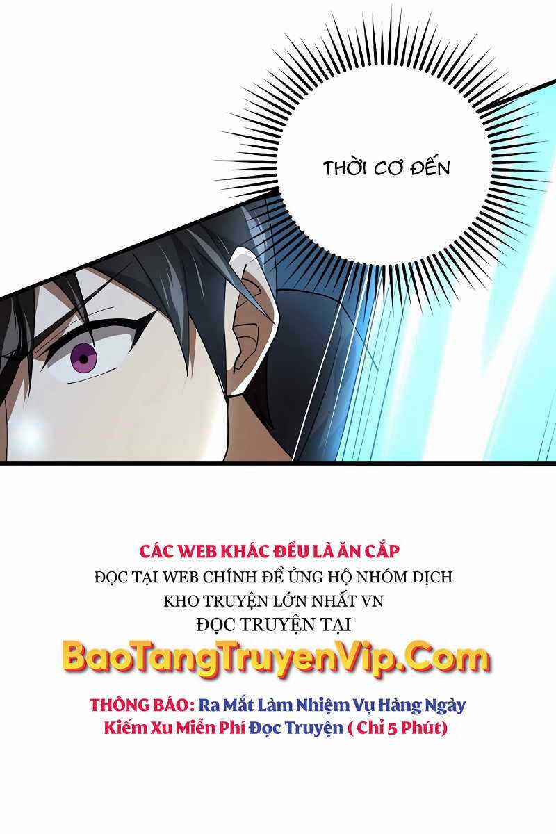 Đăng Nhập Thành Quái Vật Chapter 4 trang 71