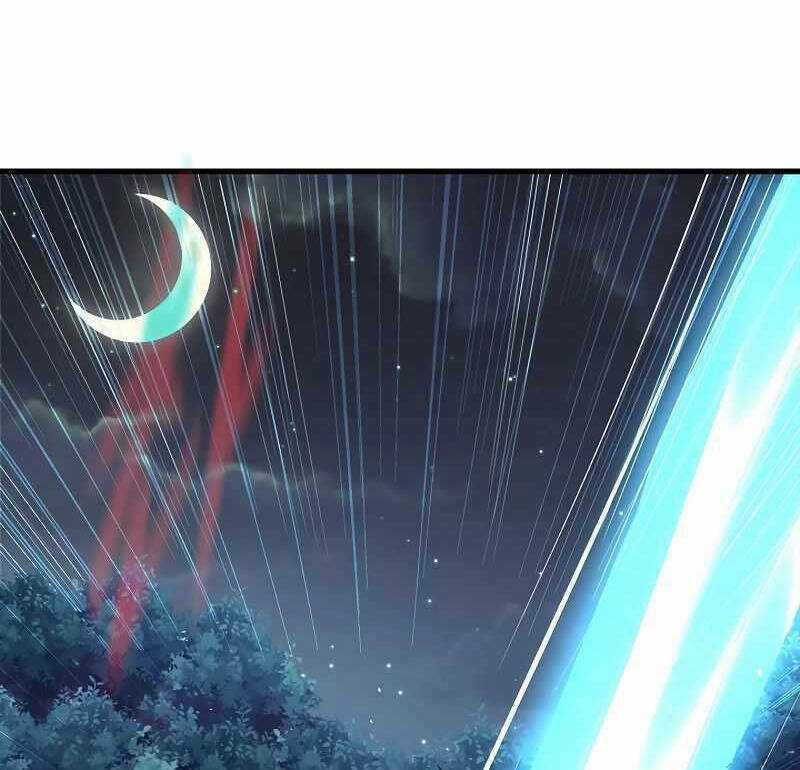 Đăng Nhập Thành Quái Vật Chapter 4 trang 72