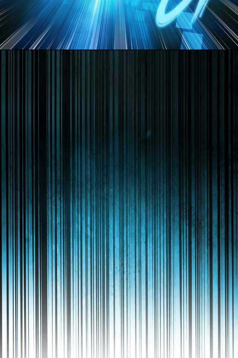 Đăng Nhập Thành Quái Vật Chapter 4 trang 8