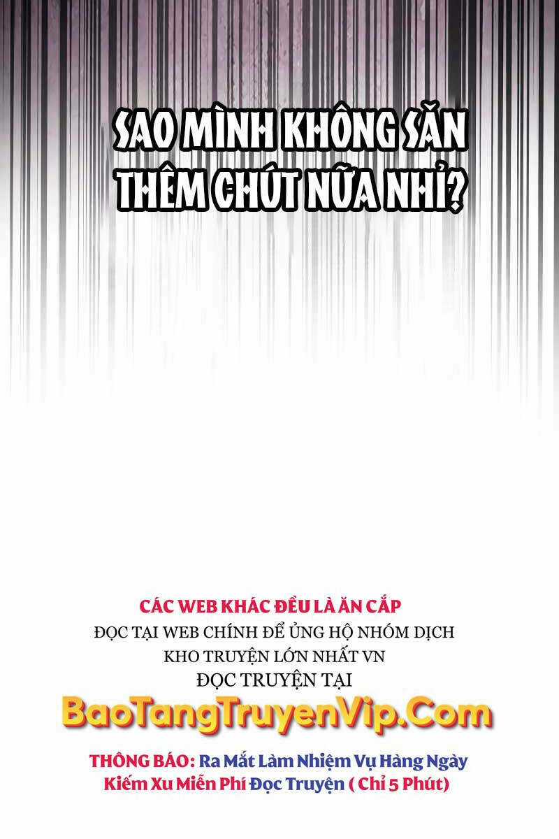 Đăng Nhập Thành Quái Vật Chapter 4 trang 82