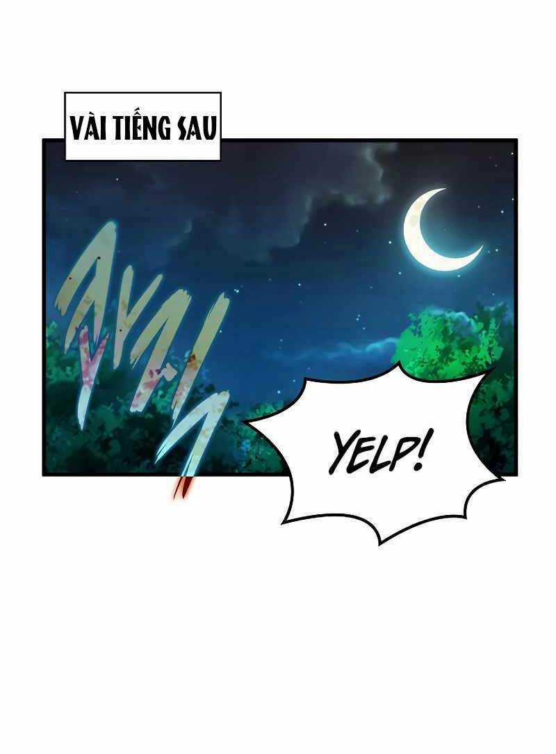 Đăng Nhập Thành Quái Vật Chapter 4 trang 83