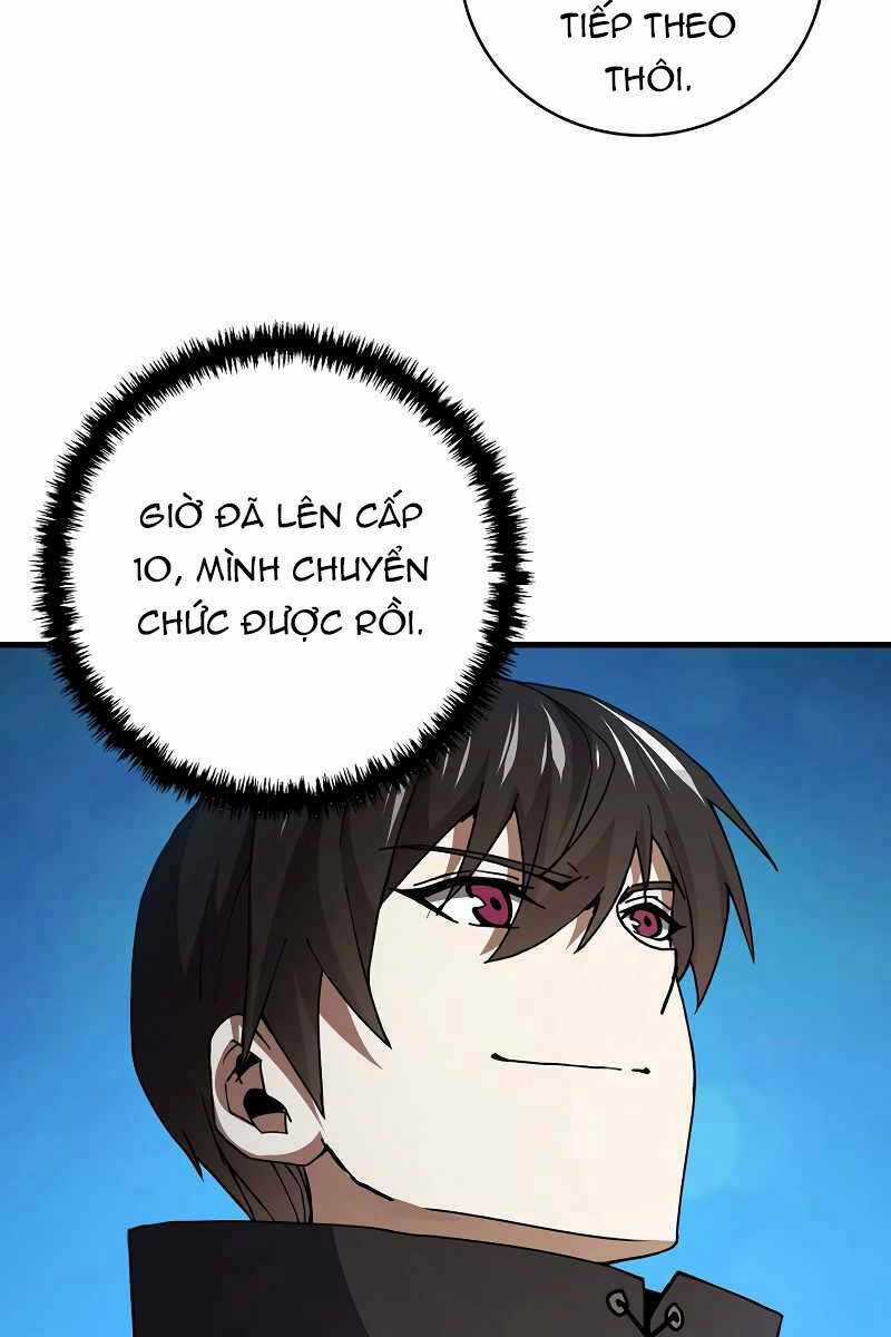 Đăng Nhập Thành Quái Vật Chapter 4 trang 88