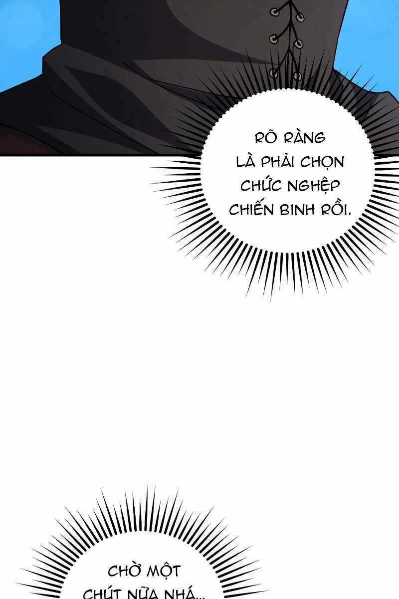 Đăng Nhập Thành Quái Vật Chapter 4 trang 89