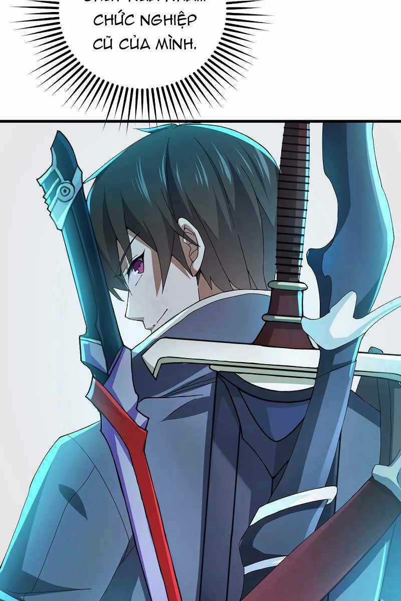 Đăng Nhập Thành Quái Vật Chapter 4 trang 90