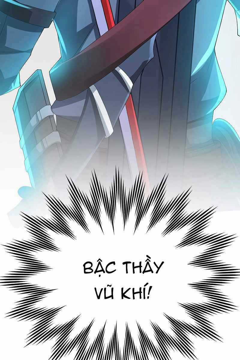 Đăng Nhập Thành Quái Vật Chapter 4 trang 91