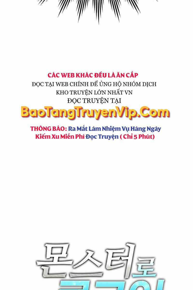 Đăng Nhập Thành Quái Vật Chapter 4 trang 92
