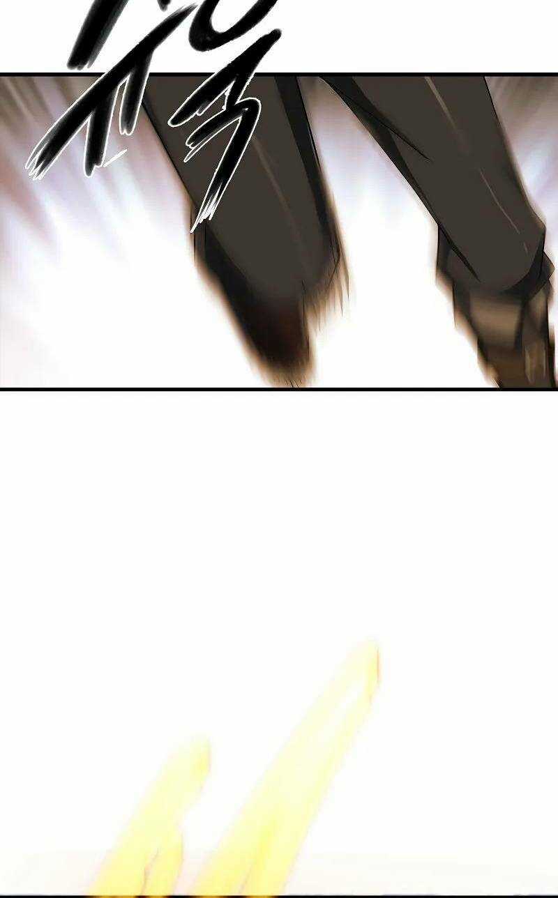 Đăng Nhập Thành Quái Vật Chapter 5 trang 15