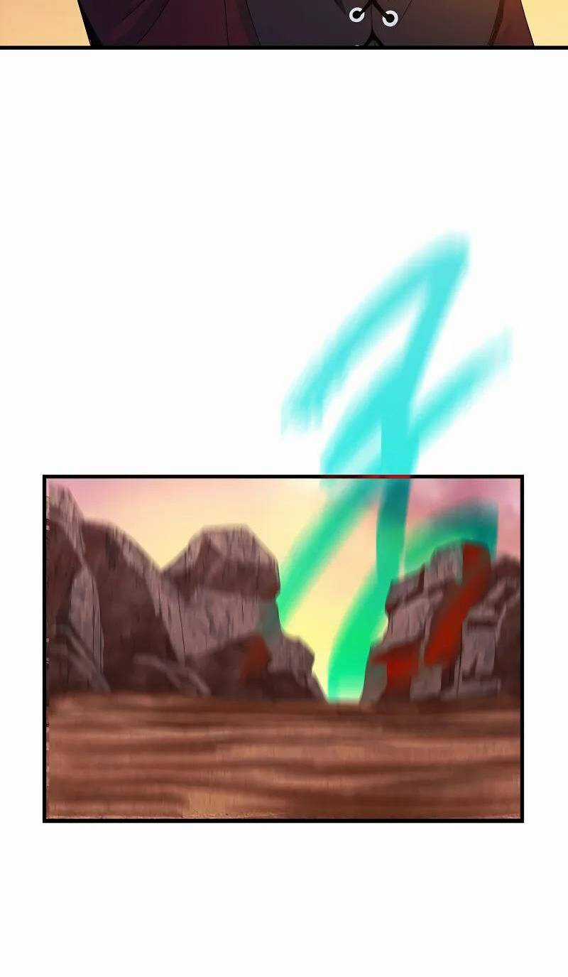 Đăng Nhập Thành Quái Vật Chapter 5 trang 23