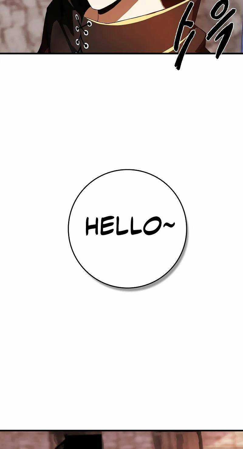 Đăng Nhập Thành Quái Vật Chapter 5 trang 30