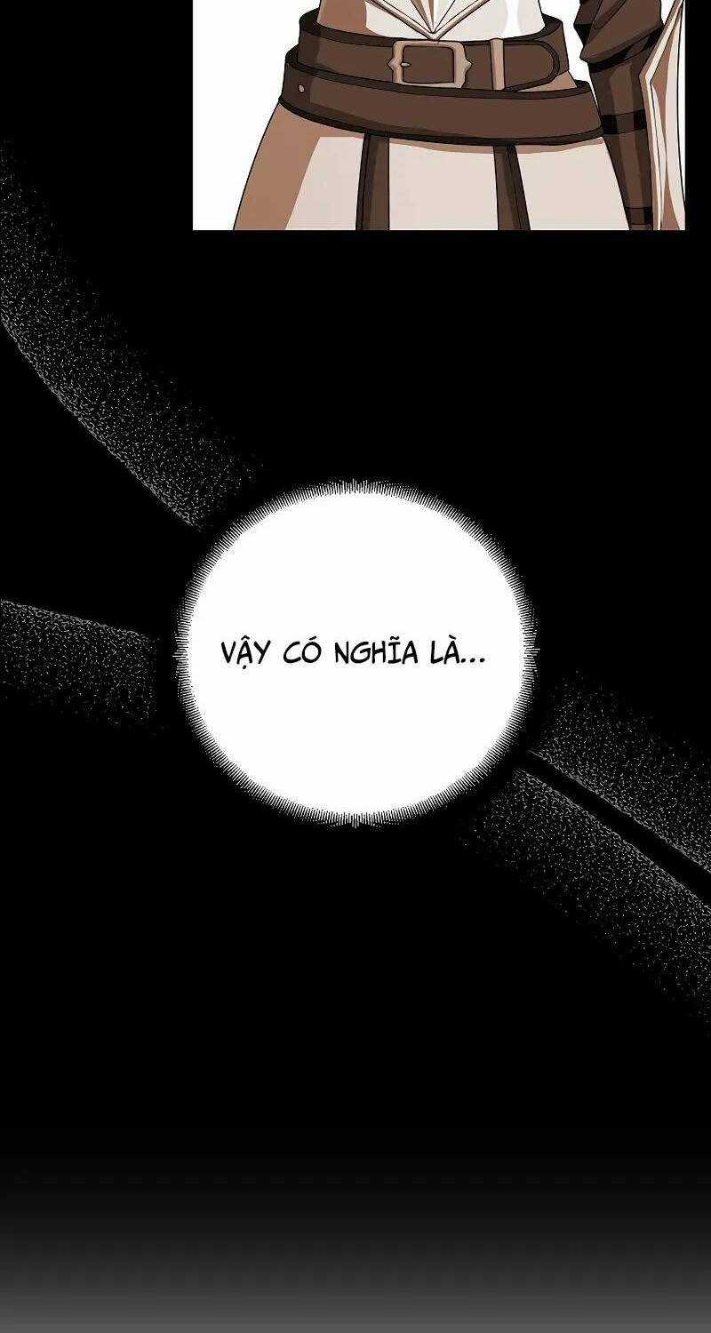 Đăng Nhập Thành Quái Vật Chapter 5 trang 39