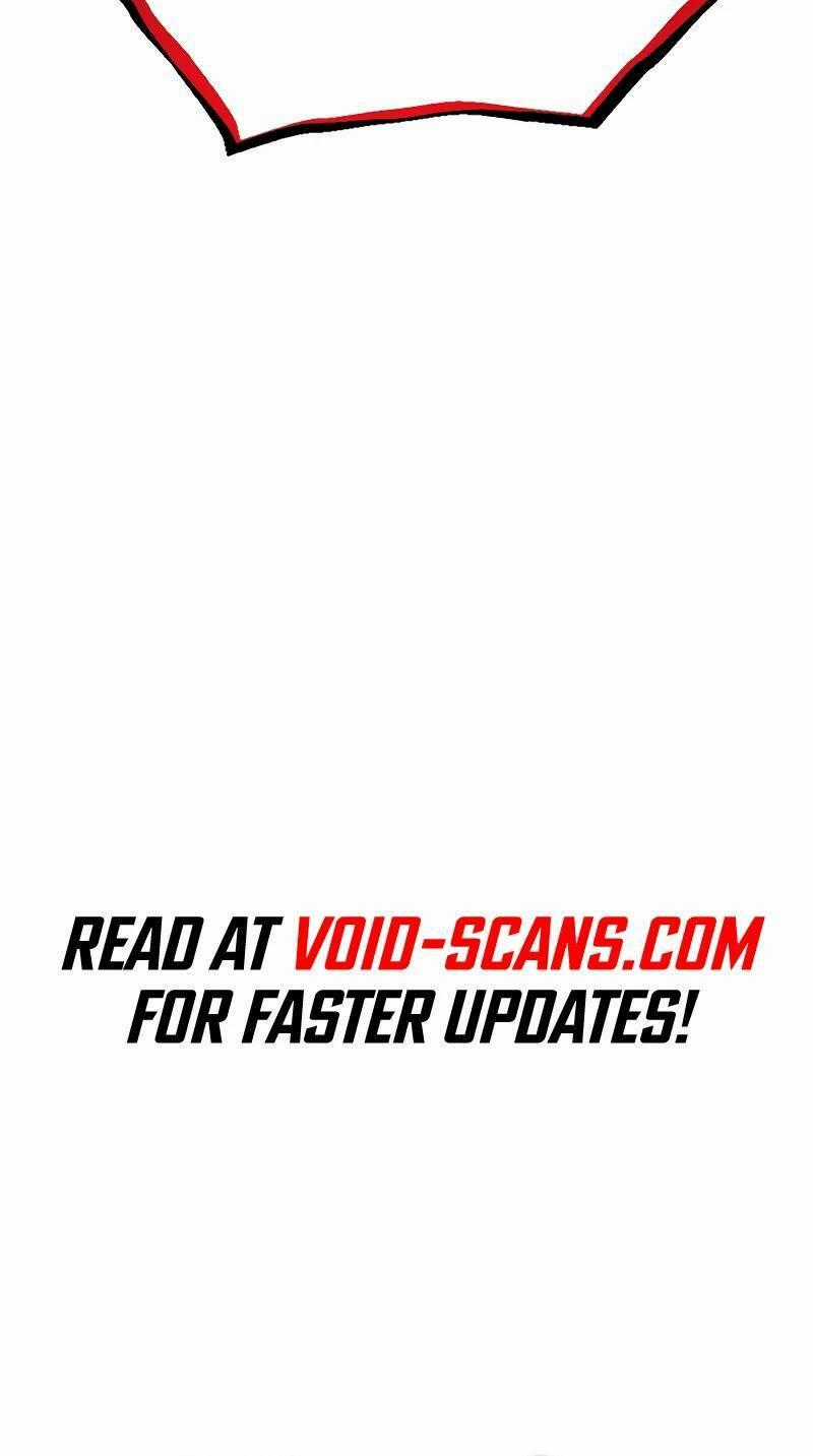 Đăng Nhập Thành Quái Vật Chapter 5 trang 50