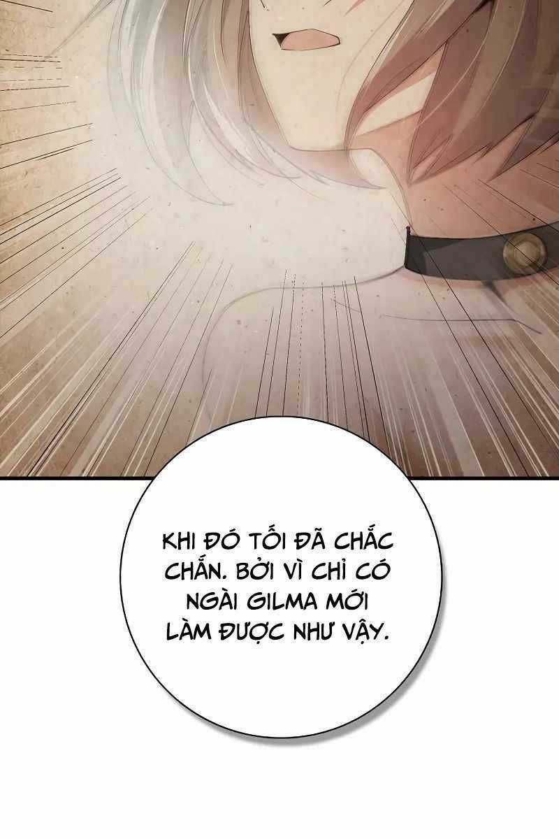 Đăng Nhập Thành Quái Vật Chapter 6 trang 11
