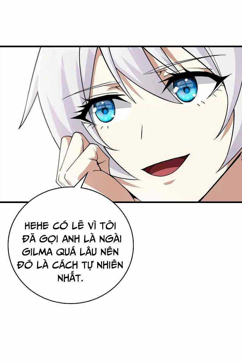 Đăng Nhập Thành Quái Vật Chapter 6 trang 14