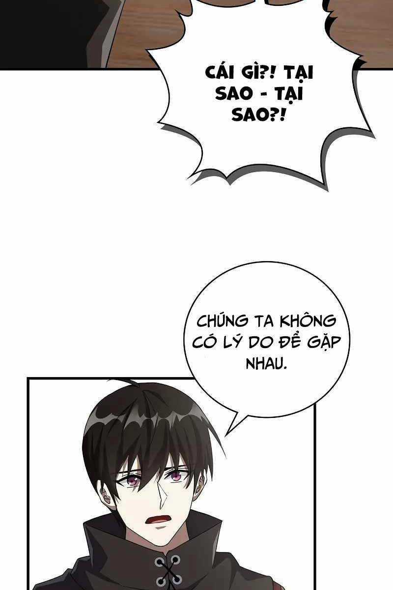 Đăng Nhập Thành Quái Vật Chapter 6 trang 16