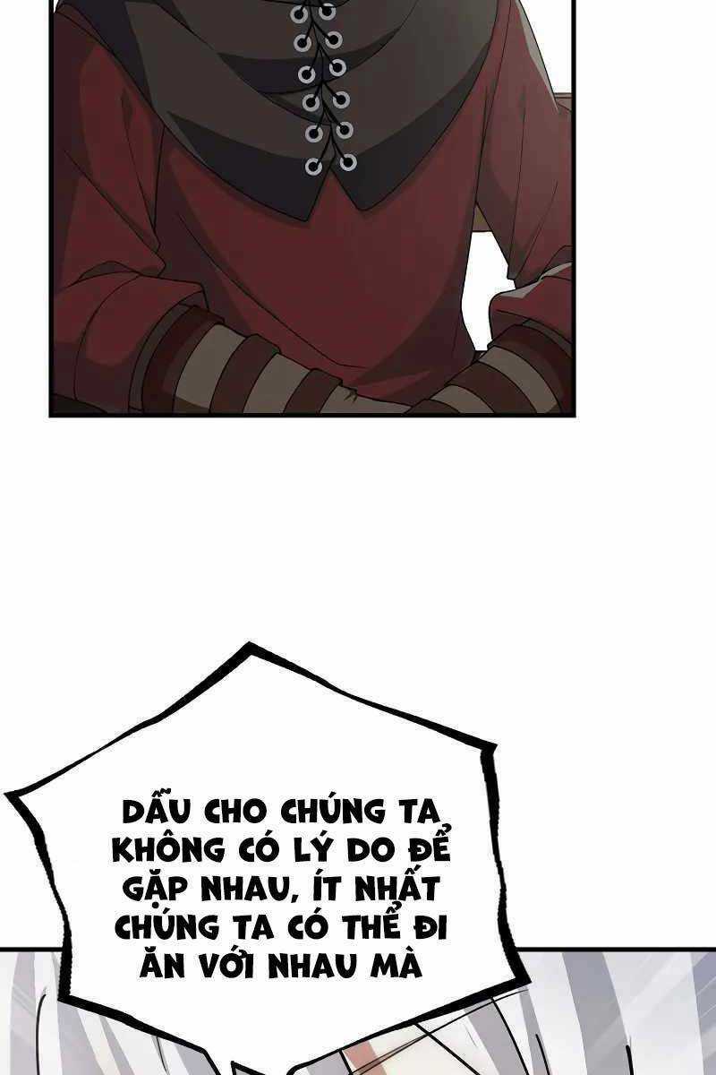 Đăng Nhập Thành Quái Vật Chapter 6 trang 17